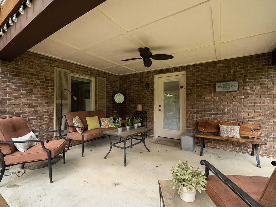 9513 Gunpowder Rd, Florence, KY 41042 Zillow