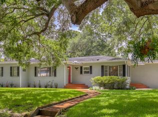 1106 N Matanzas Ave, Tampa, FL 33607