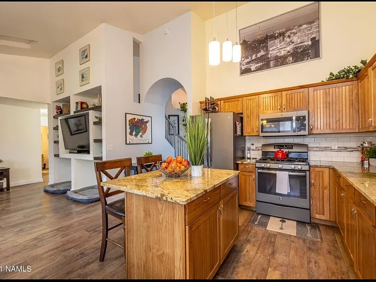 11632 W Cove Crest Dr — Photo 5