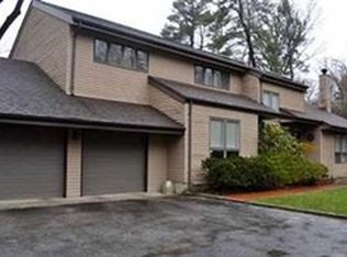 317 Stonytown Rd, Manhasset, NY 11030