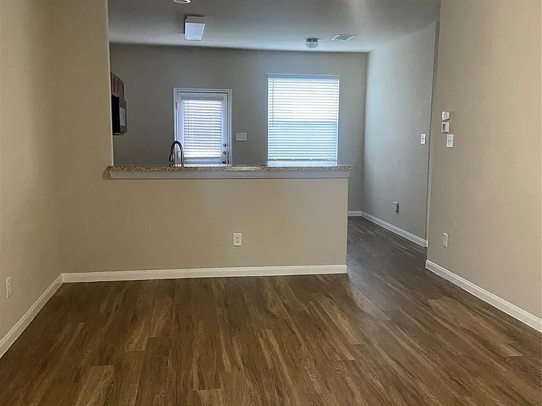18614 Cooper Ravine Way — Photo 4