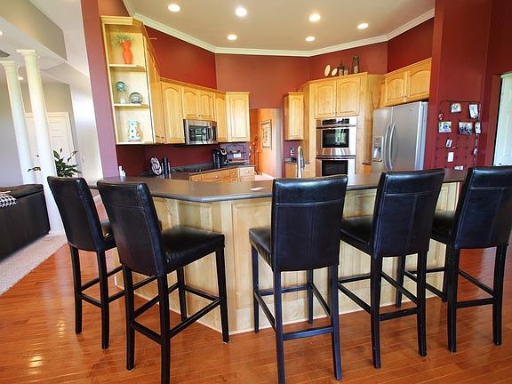 2nd image of 9090 Beaver Meadows Ln