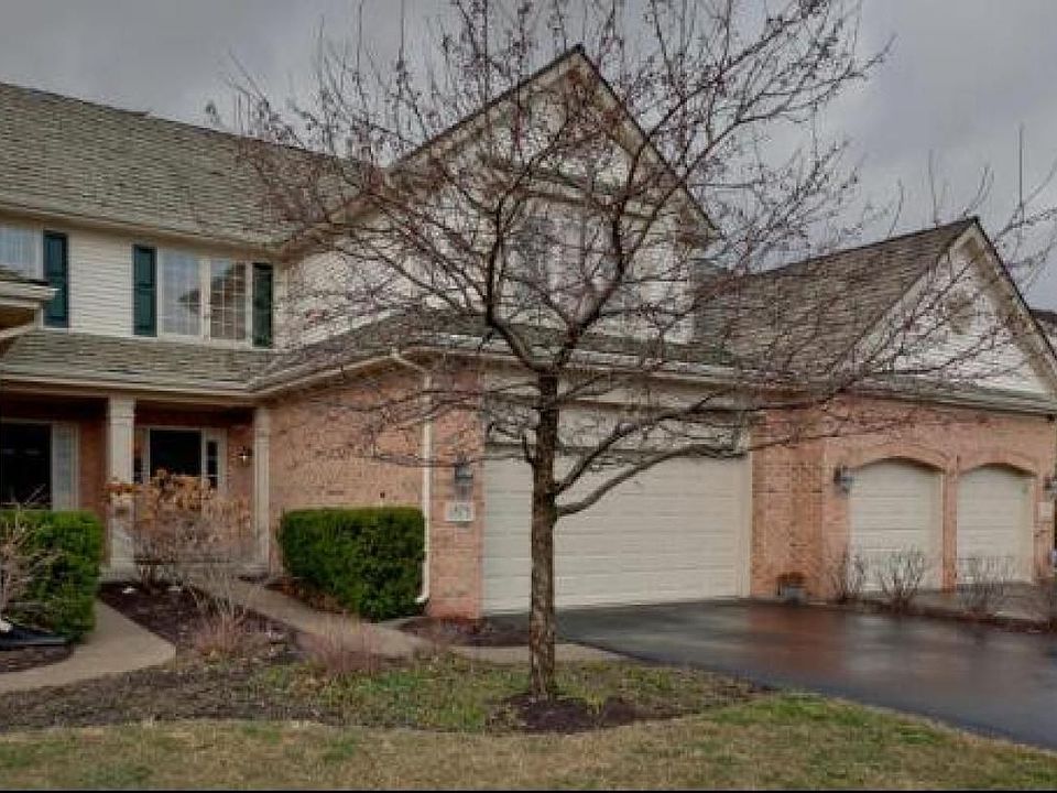 1st image of 1873 Westleigh Dr #1873