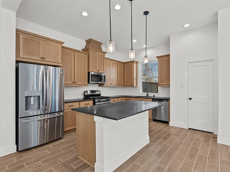 4931 Carranza Ct — Photo 19