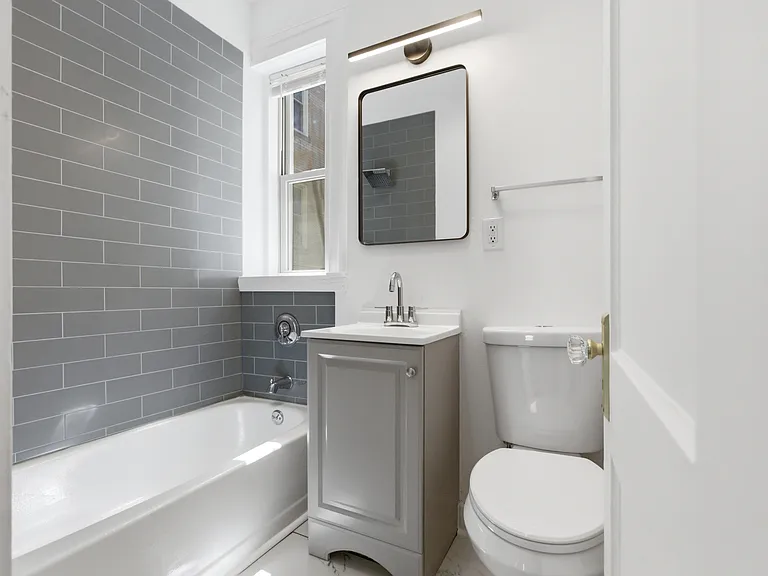 1673 Commonwealth Ave #3 — Photo 9