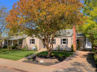 6271 Tahoe Way, Sacramento, CA