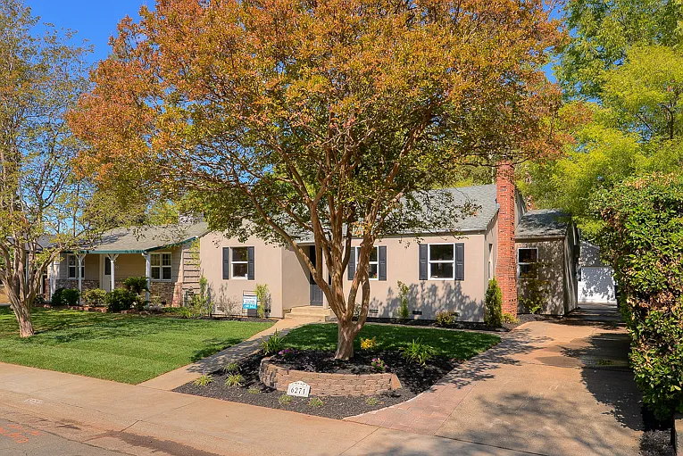 6271 Tahoe Way photo 1