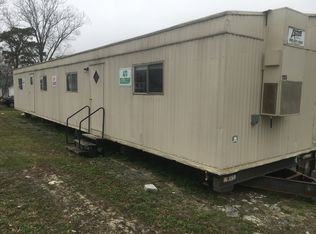 540 Camellia Rd, Birmingham, AL 35215