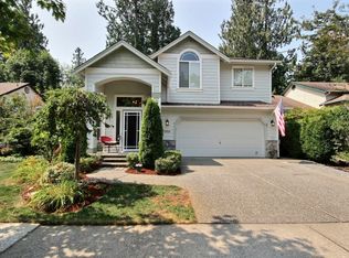 2824 124th Ave NE, Lake Stevens, WA 98258