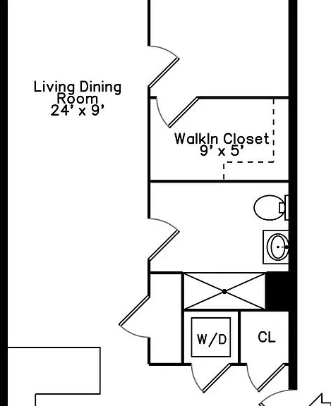 The Evergreen Lofts — Photo 40