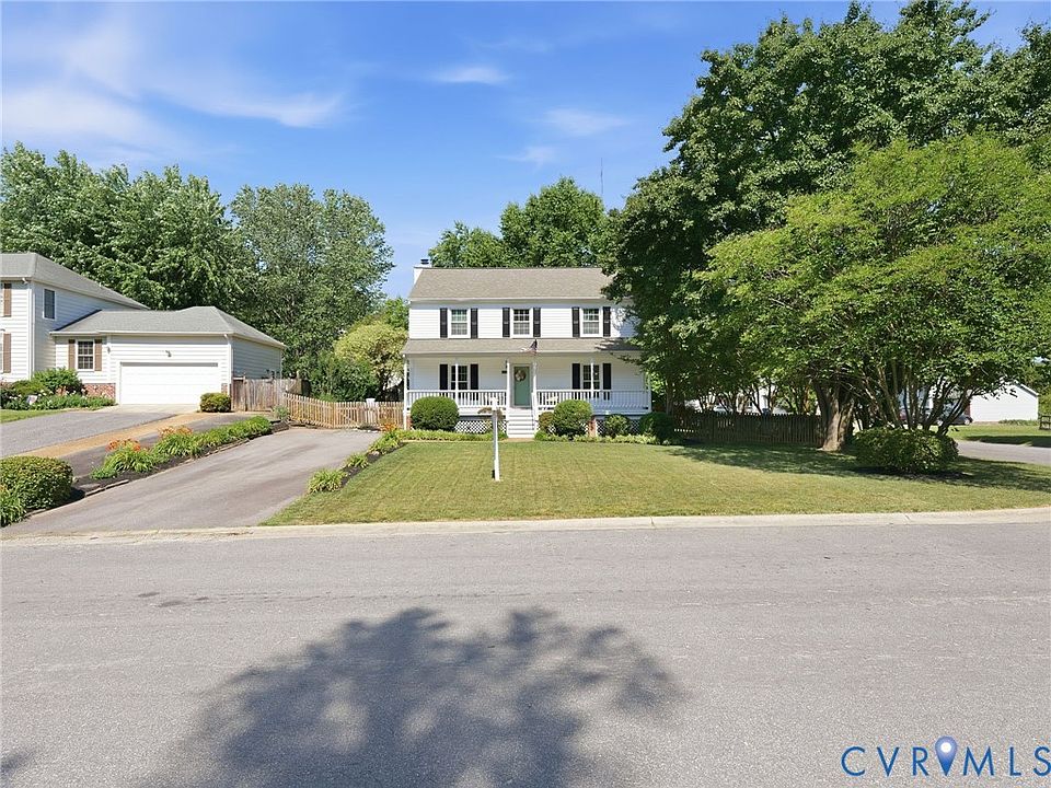 1st image of 9549 Benbow Rd