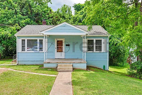 409 Park Ave Photo 1