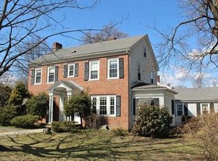 462 Bernardston Rd, Greenfield, MA 01301