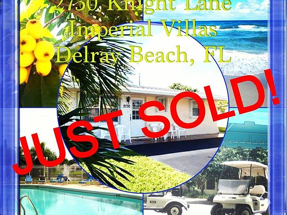 Carolyn Boinis Realtor