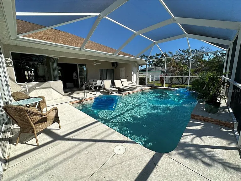 4580 Crystal Rd — Photo 17
