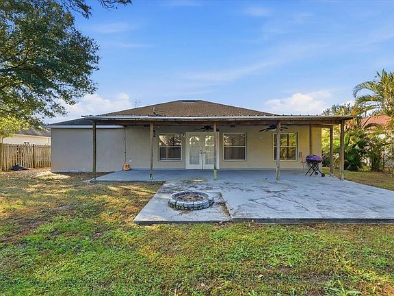 4th image of 1158 Perpignan Ct
