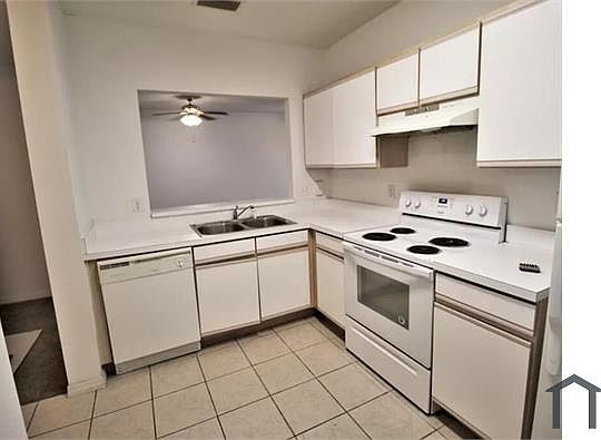 5th image of 6019 Portsdale Pl Unit 201