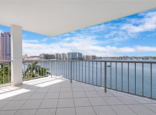 875 E Camino Real APT 6H, Boca Raton, FL 33432