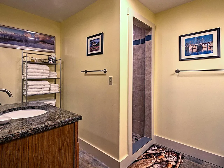 15 Hickory Hills Dr — Photo 17