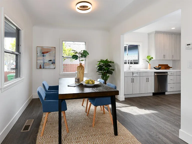1509 Banks Ave — Photo 25