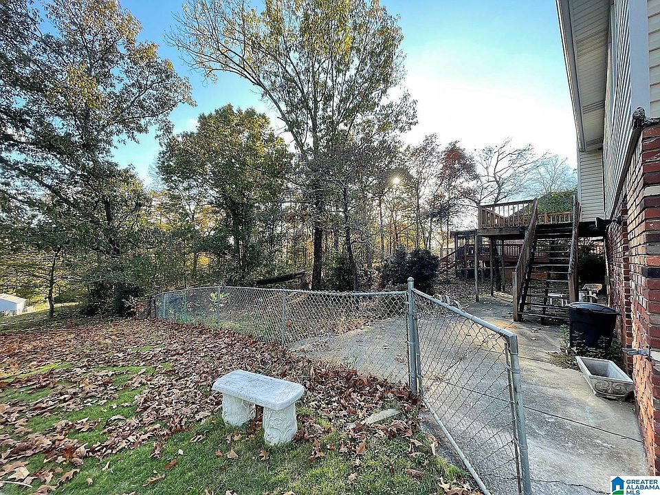 1760 Winewood Rd, Birmingham, AL 35215 Zillow