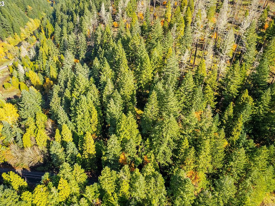N Fork Rd, Westfir, OR 97492 MLS 23248034 Zillow