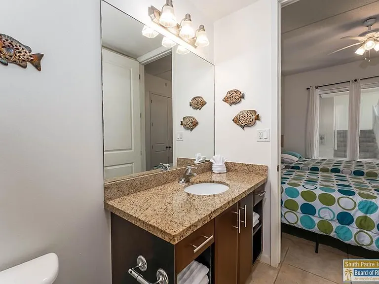 5909 Padre Blvd #201 — Photo 23