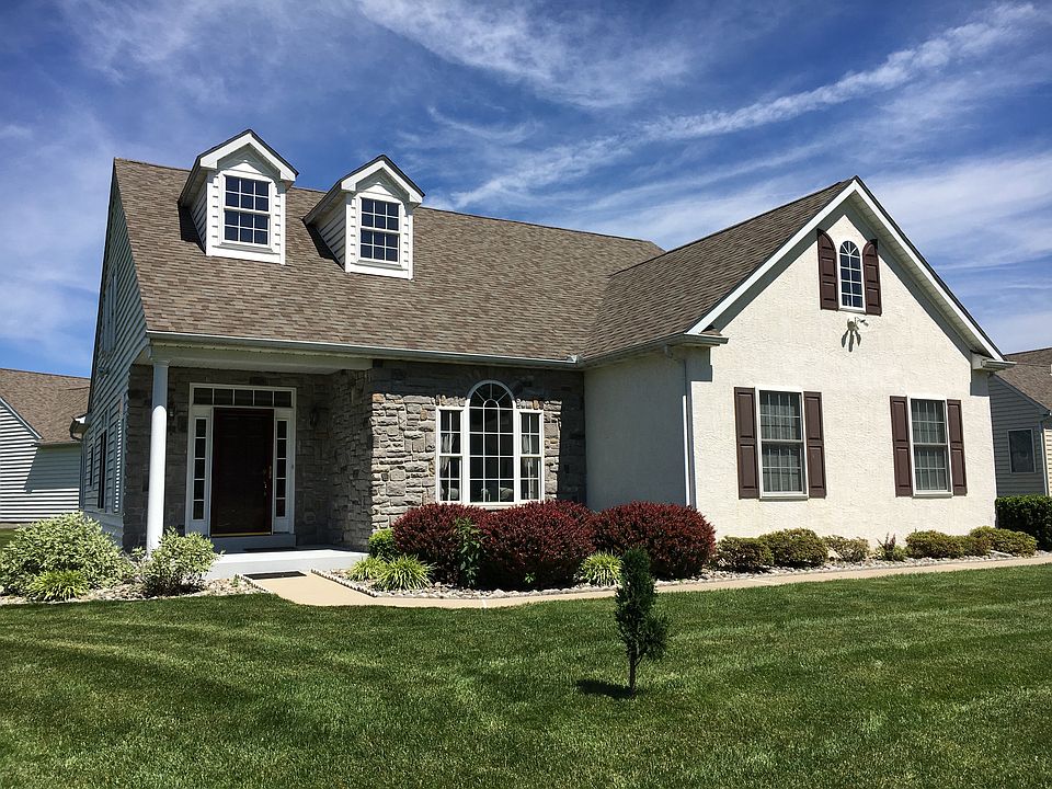 1st image of 1010 Belmont Ln