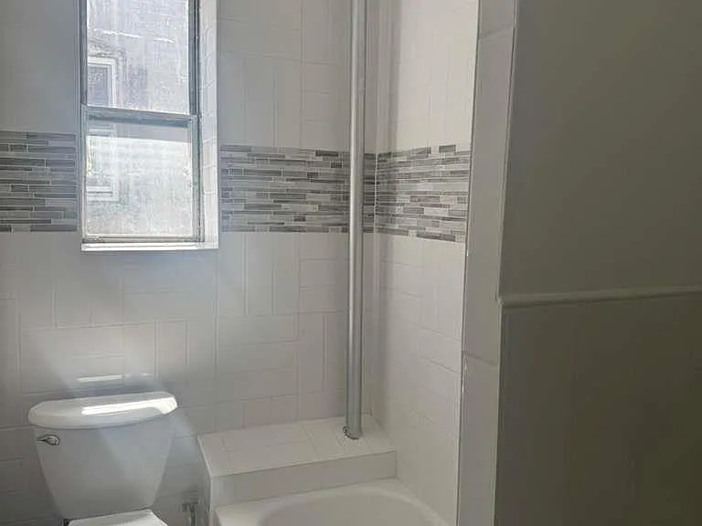 317 E 96th St #2R — Photo 9