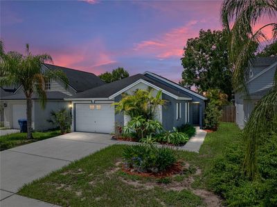 22829 Saint Thomas Cir, Lutz, FL, 33549