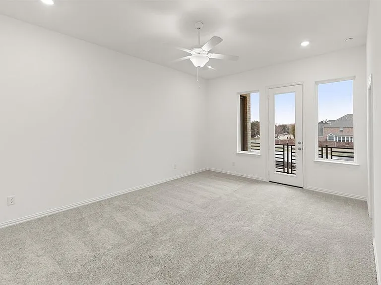 1237 Doris May Dr — Photo 14