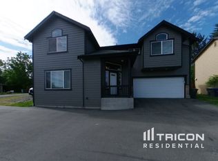 1617 Morris Ave S, Renton, WA 98055