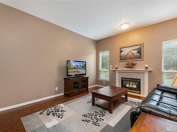 4th image of 7107 McCormick Woods Dr SW