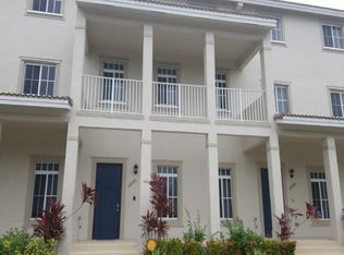 27573 SW 139th Psge, Homestead, FL 33032