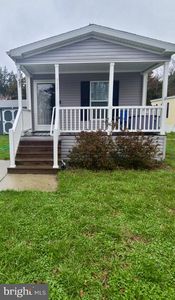 31721 Janice Rd LOT A-23, Lewes, DE, 19958