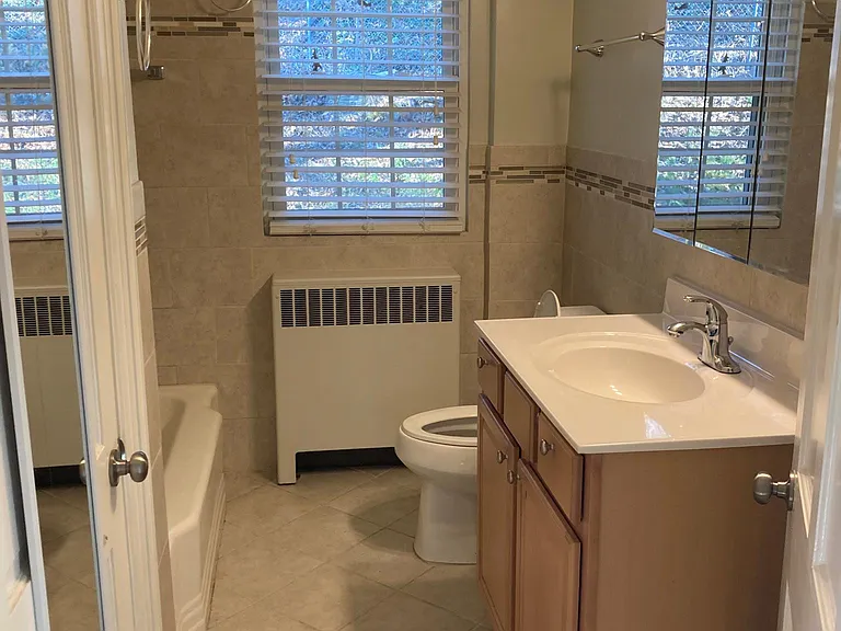 3035 Corbieshaw Rd SW — Photo 10