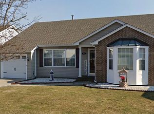 71 Westport Dr, Toms River, NJ 08757