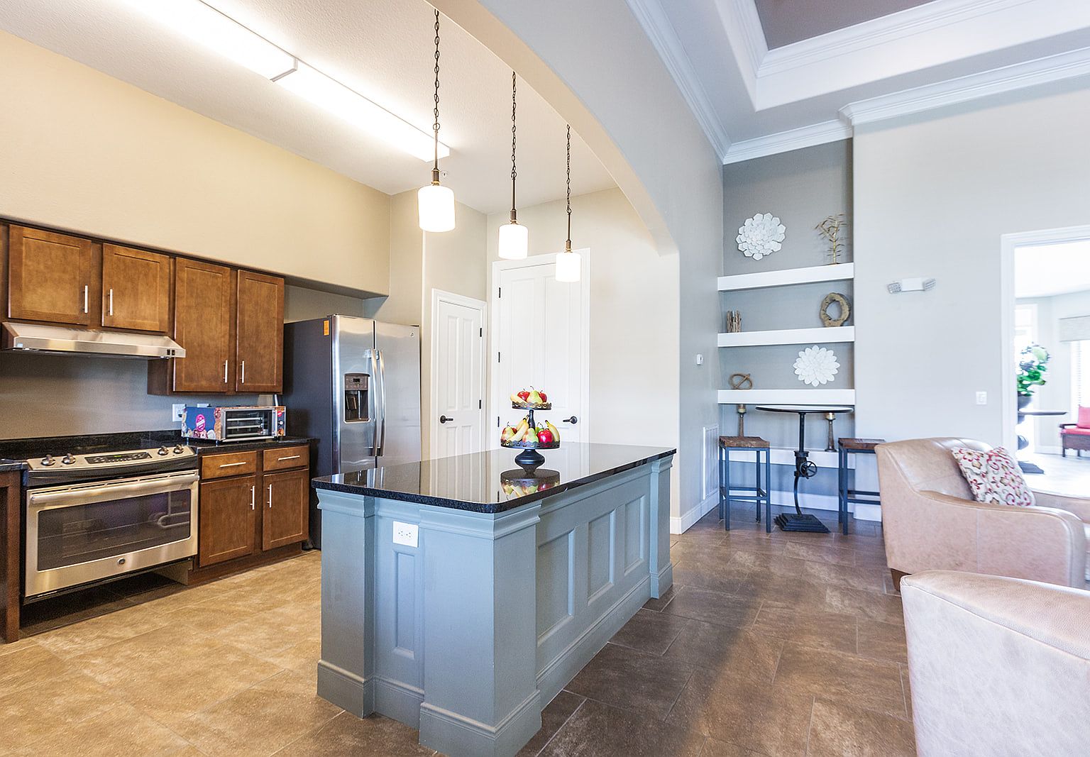 6010 Ray Ellison Dr 8849972, San Antonio, TX 78242 Zillow