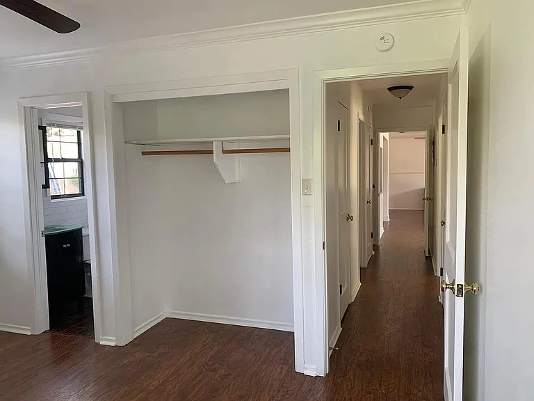 5702 Fairlane Dr — Photo 17