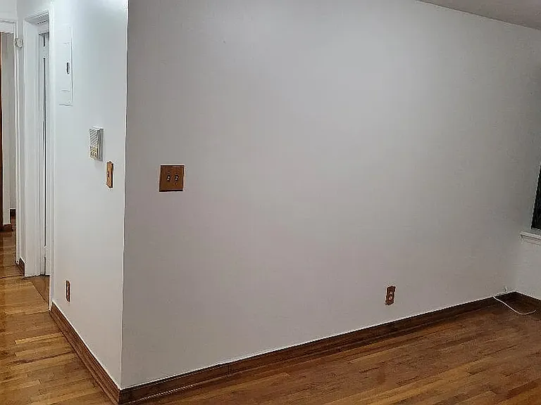 168 Norfolk St #14 — Photo 10