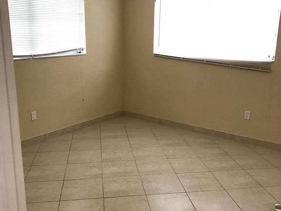 3rd image of 1340 NW 102nd St #1342