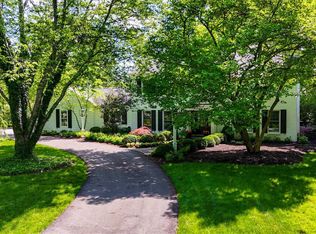 7875 Shawnee Run Rd, Cincinnati, OH 45243