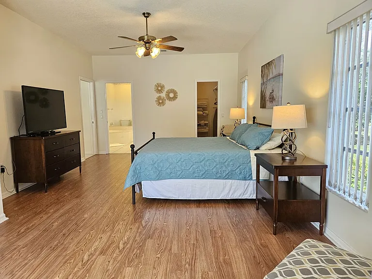 1578 Vermeer Dr — Photo 35