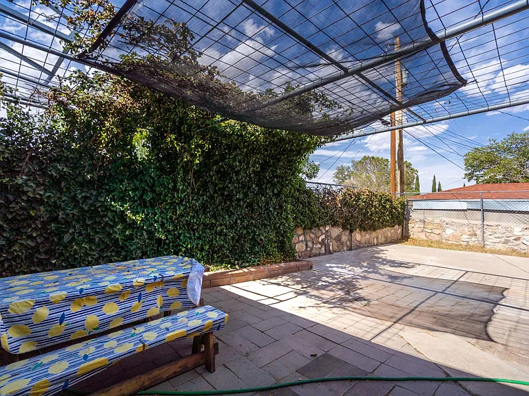 3127 Polk Ave — Photo 18