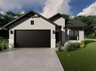 14 Olympia Ave, Mission, TX 78573