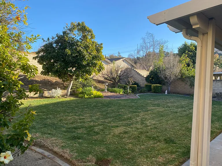 13826 Christian Barrett Dr — Photo 17