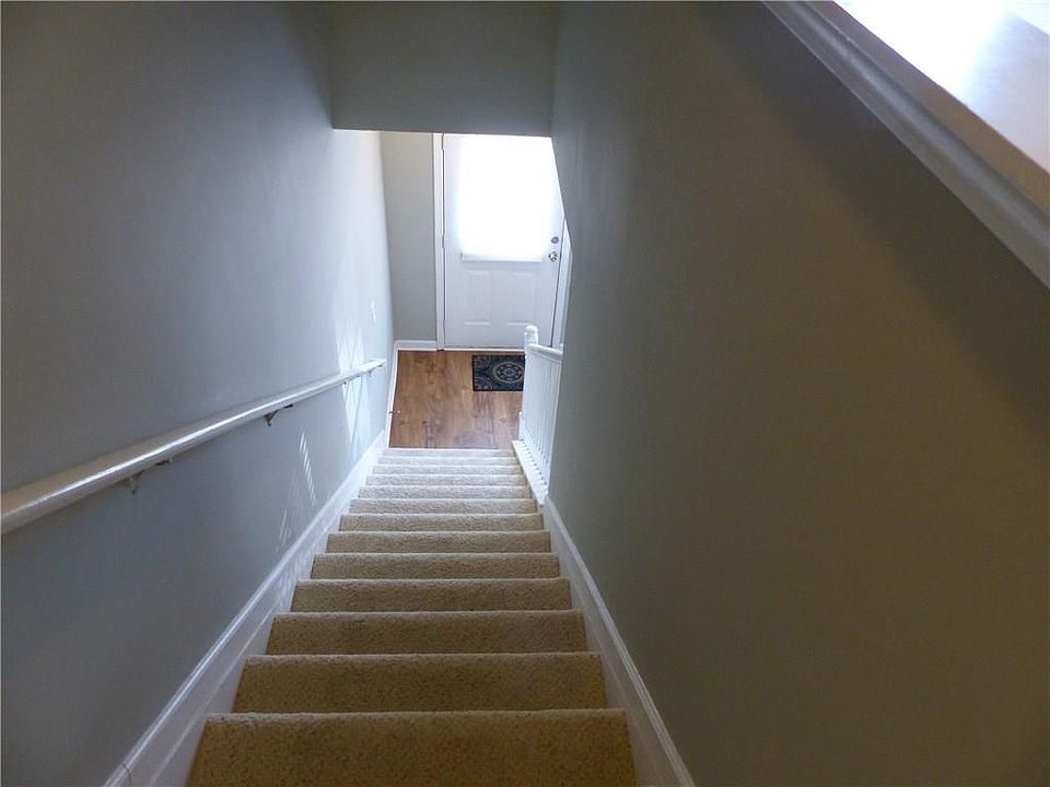 1st image of 3274 Hidden Cove Cir