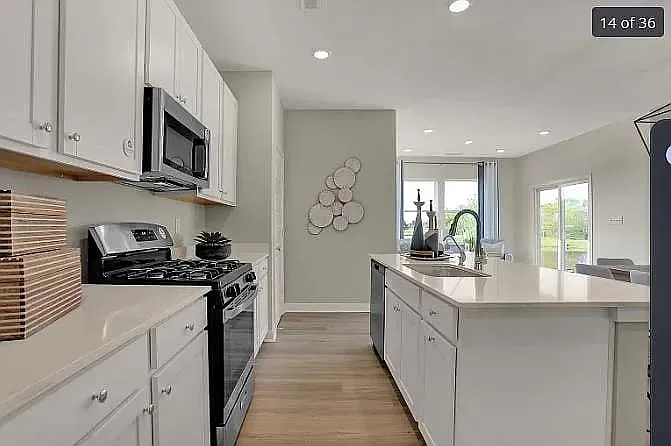1123 Kendrick St — Photo 23