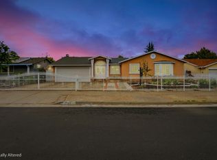 866 Sylvandale Ave, San Jose, CA