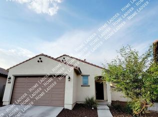 14346 W Pershing St, Surprise, AZ 85379
